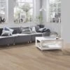 Khaki Oak - Supernatural Classic 8mm Embossed Laminate Flooring (108456)