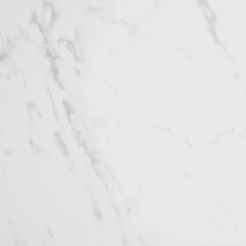 Carrara Marble - Lustre SPC 6mm Matt Rigid Core Vinyl Flooring (108420) 9 Carrara Marble - Lustre SPC 6mm Matt Rigid Core Vinyl Flooring (108420) -Oak Door Store 1648208892 17336200