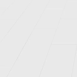 White - Lustre SPC 6mm High Gloss Rigid Core Vinyl Flooring (108417) 11 White - Lustre SPC 6mm High Gloss Rigid Core Vinyl Flooring (108417) -Oak Door Store 1648212042 08367700