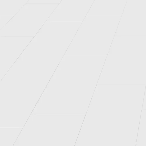 White - Lustre SPC 6mm High Gloss Rigid Core Vinyl Flooring (108417) -Oak Door Store 1648212042 08367700