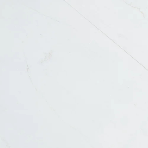 White Marble - Lustre SPC 6mm Matt Rigid Core Vinyl Flooring (108421) 7 White Marble - Lustre SPC 6mm Matt Rigid Core Vinyl Flooring (108421) -Oak Door Store 1648470285 85430700