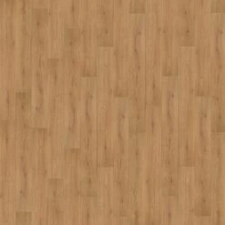 Trend Oak Nature - Standard Plus 7mm Laminate Flooring (108666) 8 Trend Oak Nature - Standard Plus 7mm Laminate Flooring (108666) -Oak Door Store 1648562176 20407200
