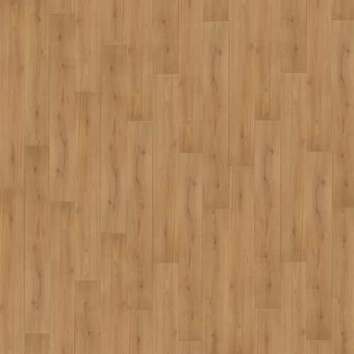 Trend Oak Nature - Standard Plus 7mm Laminate Flooring (108666) 8 Trend Oak Nature - Standard Plus 7mm Laminate Flooring (108666) -Oak Door Store 1648562176 20407200