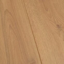 Trend Oak Nature - Standard Plus 7mm Laminate Flooring (108666) 9 Trend Oak Nature - Standard Plus 7mm Laminate Flooring (108666) -Oak Door Store 1648562183 93875000