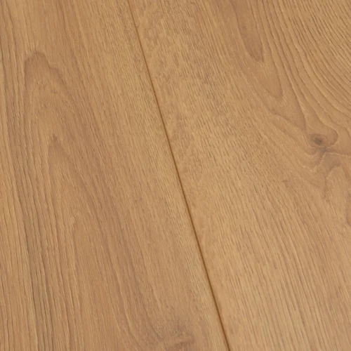 Trend Oak Nature - Standard Plus 7mm Laminate Flooring (108666) 9 Trend Oak Nature - Standard Plus 7mm Laminate Flooring (108666) -Oak Door Store 1648562183 93875000