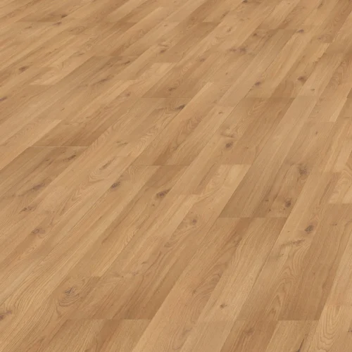 Winter Oak - Standard 7mm Laminate Flooring (108665) 9 Winter Oak - Standard 7mm Laminate Flooring (108665) -Oak Door Store 1648562237 15159100