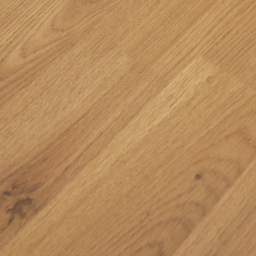 Winter Oak - Standard 7mm Laminate Flooring (108665) 10 Winter Oak - Standard 7mm Laminate Flooring (108665) -Oak Door Store 1648562243 98580300