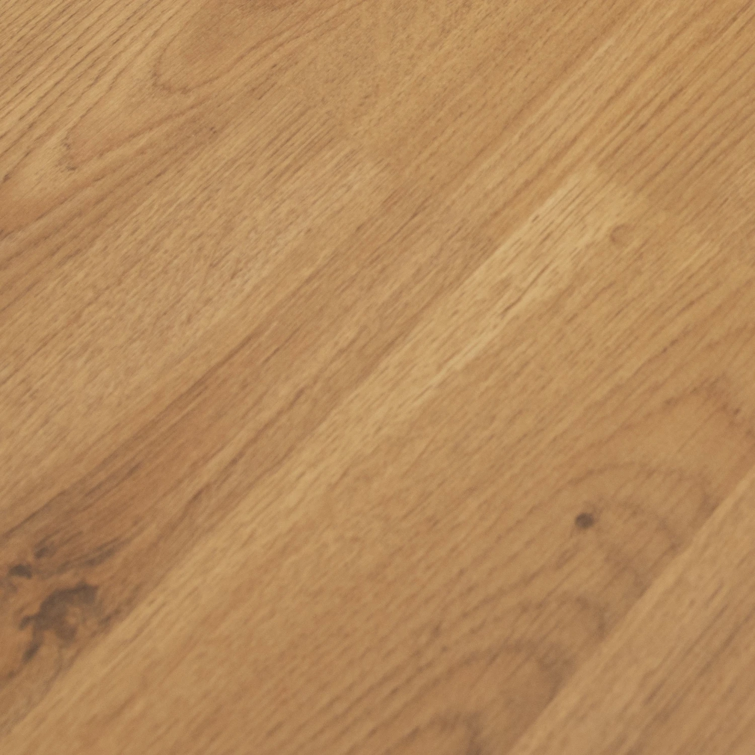 Winter Oak - Standard 7mm Laminate Flooring (108665) 4 Winter Oak - Standard 7mm Laminate Flooring (108665) - Image 4
