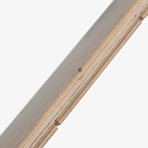 Pebble Grey - Chevron 15mm Brushed UV Oil Engineered Real Wood Flooring (108328) 11 Pebble Grey - Chevron 15mm Brushed UV Oil Engineered Real Wood Flooring (108328) -Oak Door Store 1650373717 06781700