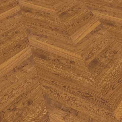 Honey Oak - Chevron 15mm Matt UV Lacquer Engineered Real Wood Flooring (108332) 9 Honey Oak - Chevron 15mm Matt UV Lacquer Engineered Real Wood Flooring (108332) -Oak Door Store 1650464699 58099000