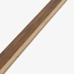 Honey Oak - Chevron 15mm Matt UV Lacquer Engineered Real Wood Flooring (108332) 11 Honey Oak - Chevron 15mm Matt UV Lacquer Engineered Real Wood Flooring (108332) -Oak Door Store 1650464708 21771700