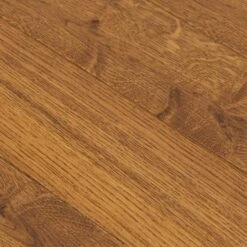Honey Oak - Chevron 15mm Matt UV Lacquer Engineered Real Wood Flooring (108332) 10 Honey Oak - Chevron 15mm Matt UV Lacquer Engineered Real Wood Flooring (108332) -Oak Door Store 1650464722 93075100