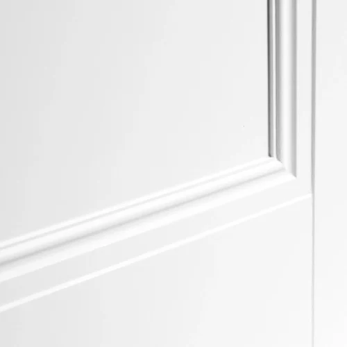 White Internal Primed Elegance Henley 3 Panel FD30 Fire Door (109211) 9 White Internal Primed Elegance Henley 3 Panel FD30 Fire Door (109211) -Oak Door Store 1651223875 95952700