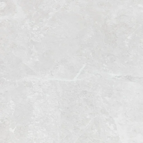 White Granite - Universo Water-Resistant 8mm Water-Resistant Laminate Flooring (113496) -Oak Door Store 1654527941 96782800