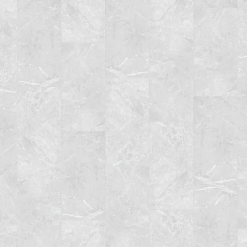 White Granite - Universo Water-Resistant 8mm Water-Resistant Laminate Flooring (113496) -Oak Door Store 1654527944 22228600