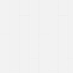 White - Lustre SPC 6mm High Gloss Rigid Core Vinyl Flooring (109179) 6 White - Lustre SPC 6mm High Gloss Rigid Core Vinyl Flooring (109179) -Oak Door Store 1656338101 06147200