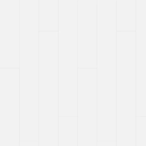 White - Lustre SPC 6mm High Gloss Rigid Core Vinyl Flooring (109179) 6 White - Lustre SPC 6mm High Gloss Rigid Core Vinyl Flooring (109179) -Oak Door Store 1656338101 06147200