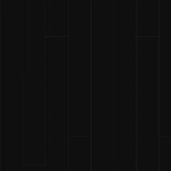 Black - Lustre SPC 6mm High Gloss Rigid Core Vinyl Flooring (109180) -Oak Door Store 1656339970 29879200