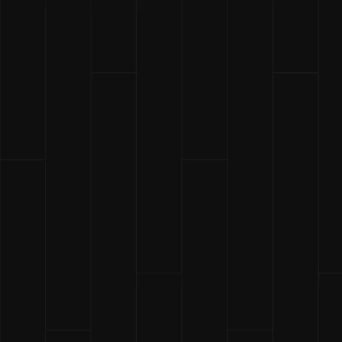 Black - Lustre SPC 6mm High Gloss Rigid Core Vinyl Flooring (109180) -Oak Door Store 1656339970 29879200