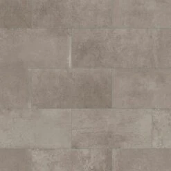 Bedrock Stone - Universo Water-Resistant 8mm Water-Resistant Laminate Flooring (113499) 8 Bedrock Stone - Universo Water-Resistant 8mm Water-Resistant Laminate Flooring (113499) -Oak Door Store 1670330191 28210400