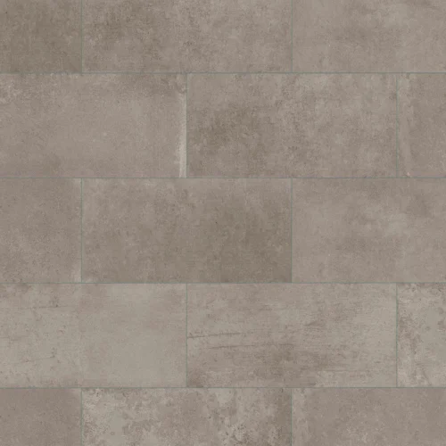 Bedrock Stone - Universo Water-Resistant 8mm Water-Resistant Laminate Flooring (113499) -Oak Door Store 1670330191 28210400