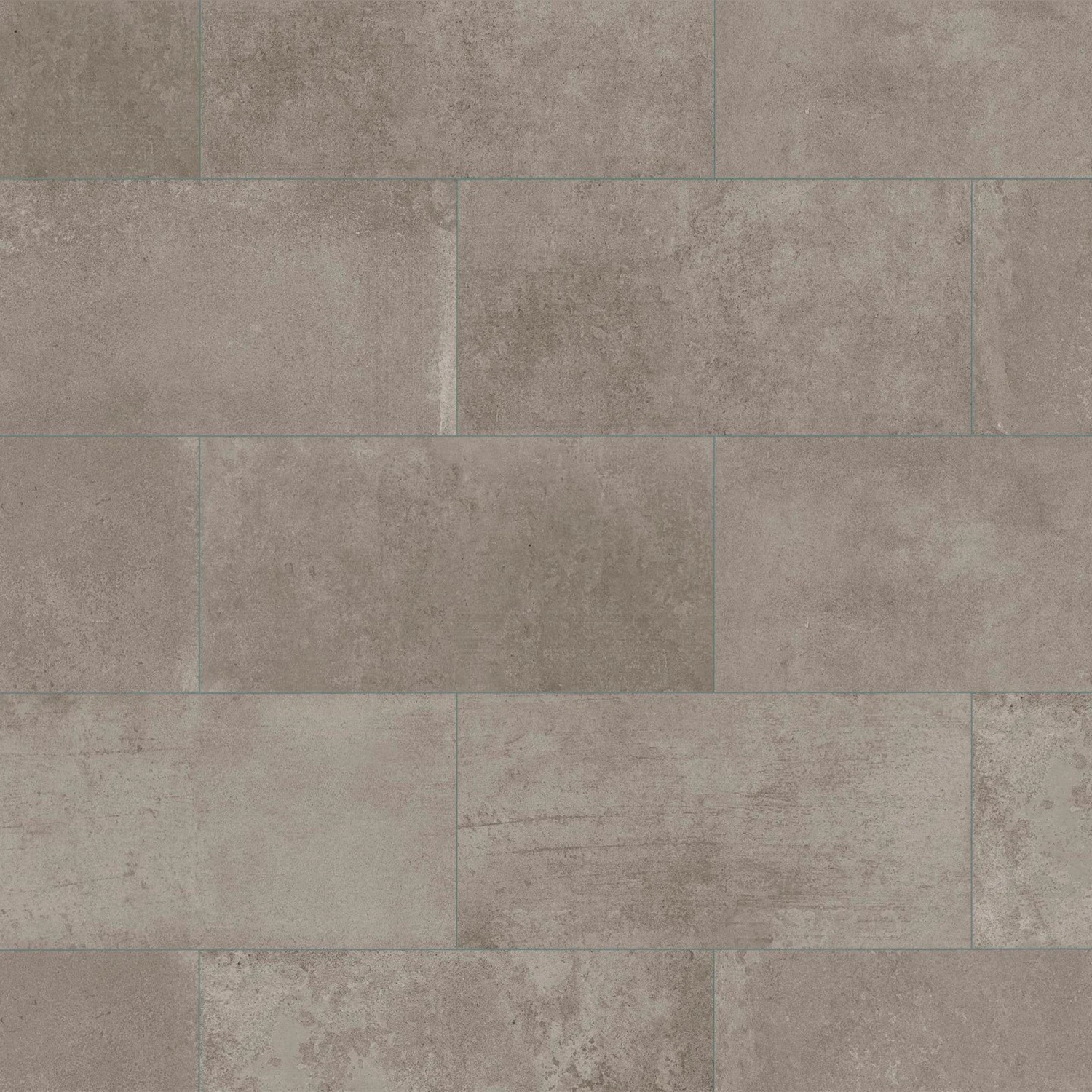 Bedrock Stone - Universo Water-Resistant 8mm Water-Resistant Laminate Flooring (113499) 3 Bedrock Stone - Universo Water-Resistant 8mm Water-Resistant Laminate Flooring (113499) - Image 3