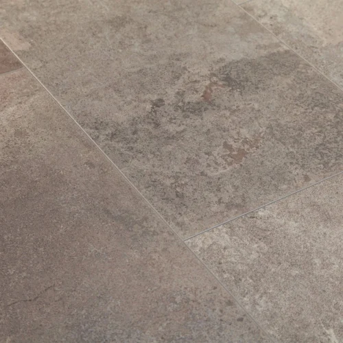 Bedrock Stone - Universo Water-Resistant 8mm Water-Resistant Laminate Flooring (113499) -Oak Door Store 1670330196 50188700