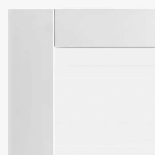 White Internal Primed Pattern 10 Ocean Glass Door (116505) -Oak Door Store 1671793908 46053200