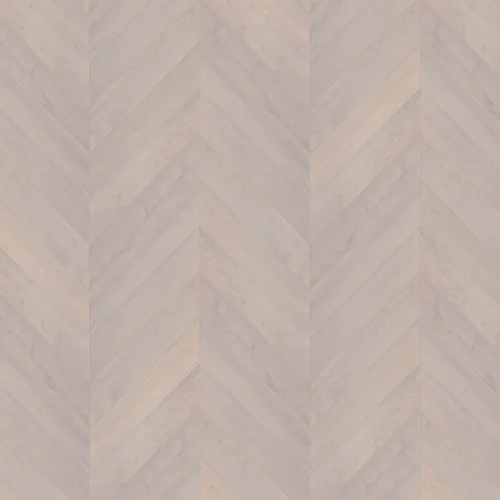 Pebble Grey - Chevron 15mm Brushed UV Oil Engineered Real Wood Flooring (108328) 10 Pebble Grey - Chevron 15mm Brushed UV Oil Engineered Real Wood Flooring (108328) -Oak Door Store 1676278820 46005300