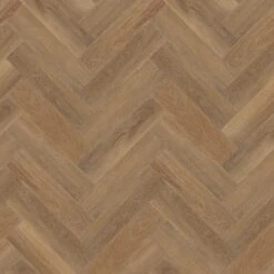 Natural Oak - Lifestyle SPC Herringbone 5.5mm Rigid Core Vinyl Flooring (116791) 10 Natural Oak - Lifestyle SPC Herringbone 5.5mm Rigid Core Vinyl Flooring (116791) -Oak Door Store 1677763803 80621300