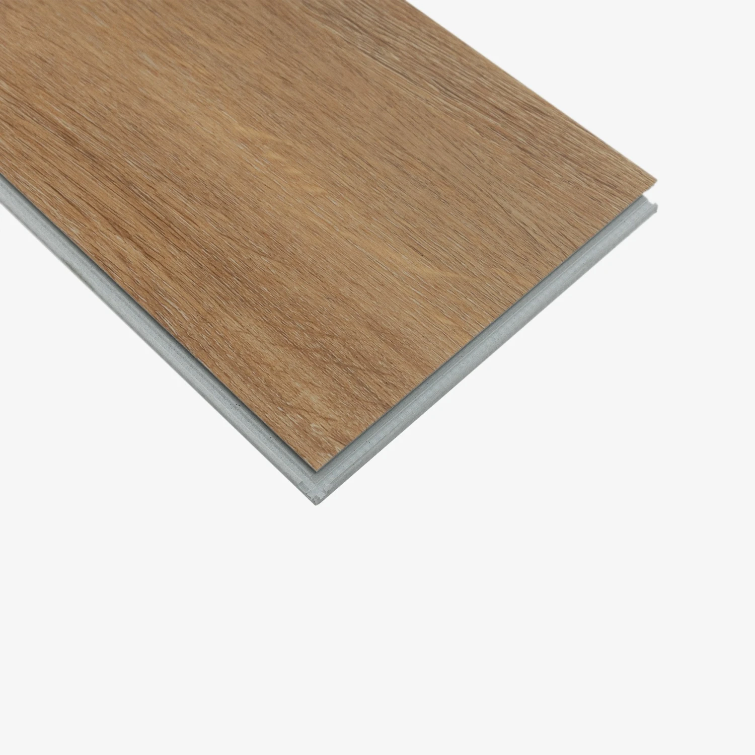 Natural Oak - Lifestyle SPC Herringbone 5.5mm Rigid Core Vinyl Flooring (116791) 5 Natural Oak - Lifestyle SPC Herringbone 5.5mm Rigid Core Vinyl Flooring (116791) - Image 5