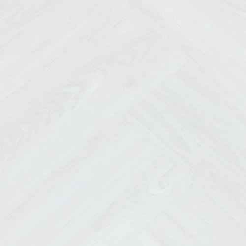 Misty White Oak - Lifestyle SPC Herringbone 5.5mm Rigid Core Vinyl Flooring (116792) 9 Misty White Oak - Lifestyle SPC Herringbone 5.5mm Rigid Core Vinyl Flooring (116792) -Oak Door Store 1677763840 33321200