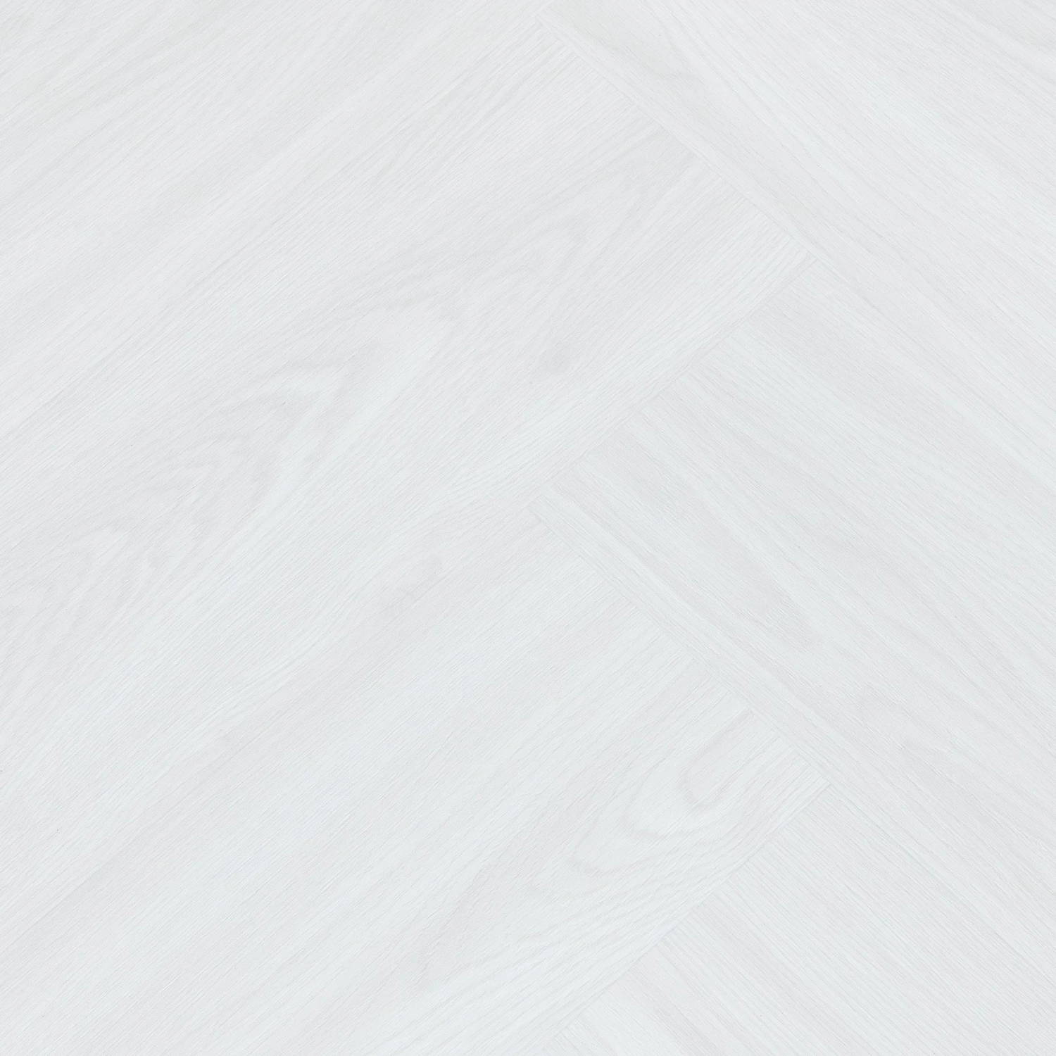 Misty White Oak - Lifestyle SPC Herringbone 5.5mm Rigid Core Vinyl Flooring (116792) 3 Misty White Oak - Lifestyle SPC Herringbone 5.5mm Rigid Core Vinyl Flooring (116792) - Image 3