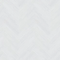 Misty White Oak - Lifestyle SPC Herringbone 5.5mm Rigid Core Vinyl Flooring (116792) 10 Misty White Oak - Lifestyle SPC Herringbone 5.5mm Rigid Core Vinyl Flooring (116792) -Oak Door Store 1677763845 25736900