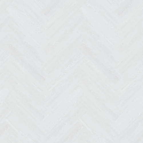 Misty White Oak - Lifestyle SPC Herringbone 5.5mm Rigid Core Vinyl Flooring (116792) 10 Misty White Oak - Lifestyle SPC Herringbone 5.5mm Rigid Core Vinyl Flooring (116792) -Oak Door Store 1677763845 25736900