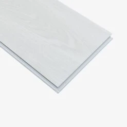 Misty White Oak - Lifestyle SPC Herringbone 5.5mm Rigid Core Vinyl Flooring (116792) 11 Misty White Oak - Lifestyle SPC Herringbone 5.5mm Rigid Core Vinyl Flooring (116792) -Oak Door Store 1677763850 14754800