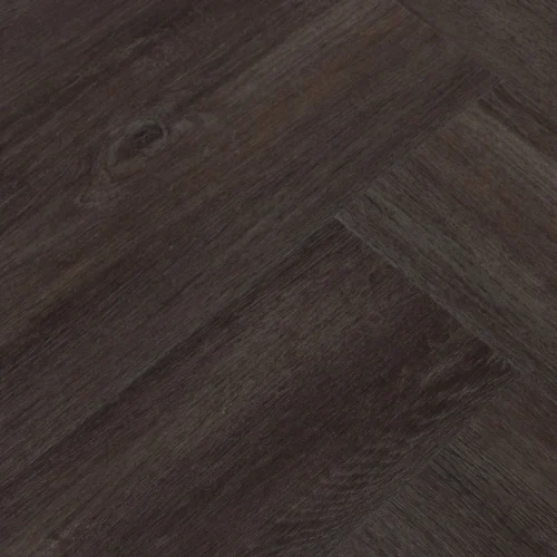 Mountain Grey - Lifestyle SPC Herringbone 5.5mm Rigid Core Vinyl Flooring (116794) 9 Mountain Grey - Lifestyle SPC Herringbone 5.5mm Rigid Core Vinyl Flooring (116794) -Oak Door Store 1677763878 05123600