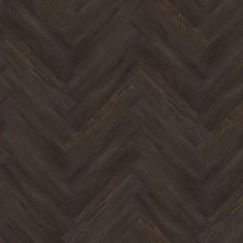 Mountain Grey - Lifestyle SPC Herringbone 5.5mm Rigid Core Vinyl Flooring (116794) 10 Mountain Grey - Lifestyle SPC Herringbone 5.5mm Rigid Core Vinyl Flooring (116794) -Oak Door Store 1677763882 76170200