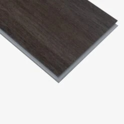 Mountain Grey - Lifestyle SPC Herringbone 5.5mm Rigid Core Vinyl Flooring (116794) -Oak Door Store 1677763886 86225700