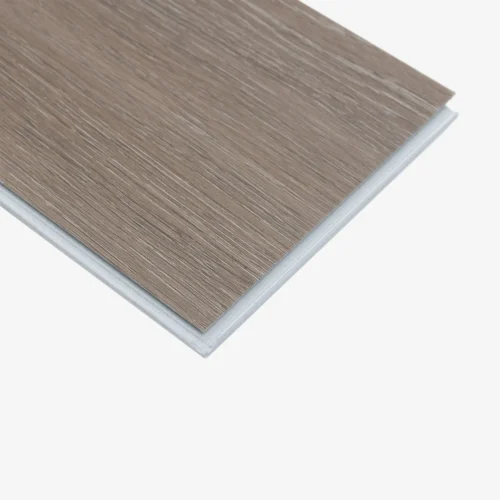 Weathered Oak - Lifestyle SPC Herringbone 5.5mm Rigid Core Vinyl Flooring (116793) 11 Weathered Oak - Lifestyle SPC Herringbone 5.5mm Rigid Core Vinyl Flooring (116793) -Oak Door Store 1678100026 28626200