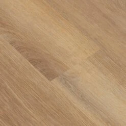 Natural Oak - Lifestyle SPC 5mm Rigid Core Vinyl Flooring (116785) 9 Natural Oak - Lifestyle SPC 5mm Rigid Core Vinyl Flooring (116785) -Oak Door Store 1678288119 56780200