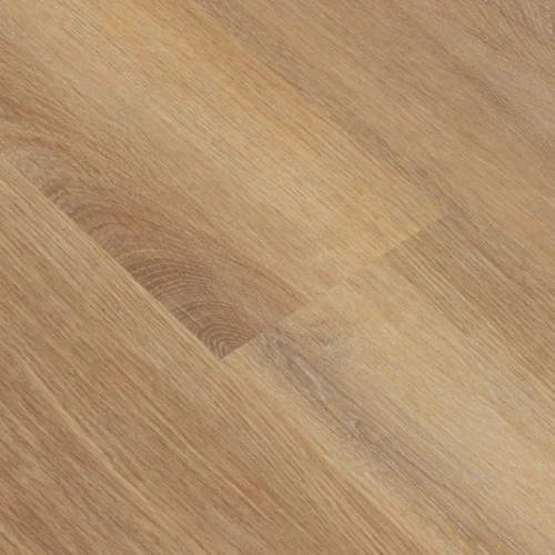 Natural Oak - Lifestyle SPC 5mm Rigid Core Vinyl Flooring (116785) -Oak Door Store 1678288119 56780200