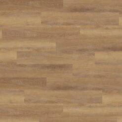 Natural Oak - Lifestyle SPC 5mm Rigid Core Vinyl Flooring (116785) 10 Natural Oak - Lifestyle SPC 5mm Rigid Core Vinyl Flooring (116785) -Oak Door Store 1678288124 52145100