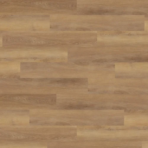 Natural Oak - Lifestyle SPC 5mm Rigid Core Vinyl Flooring (116785) -Oak Door Store 1678288124 52145100