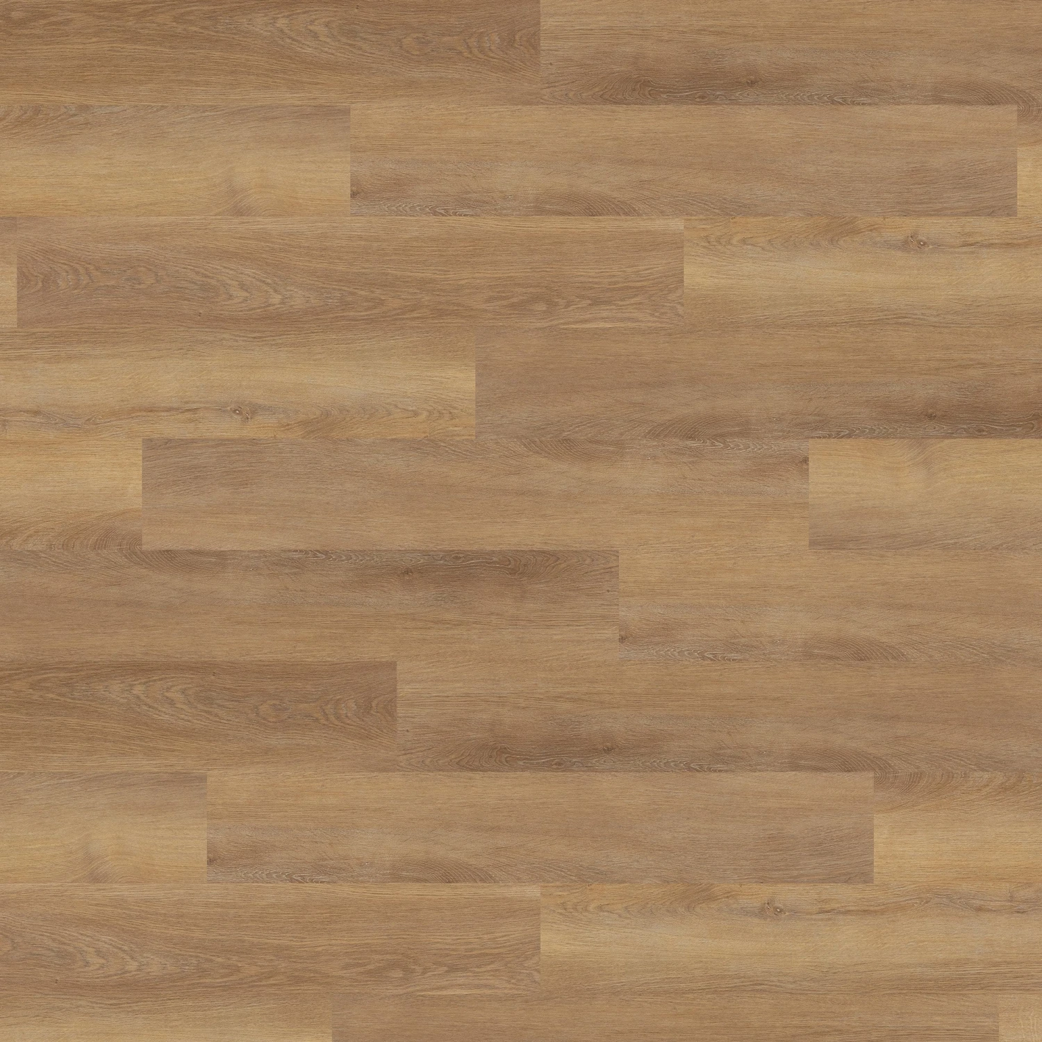 Natural Oak - Lifestyle SPC 5mm Rigid Core Vinyl Flooring (116785) 4 Natural Oak - Lifestyle SPC 5mm Rigid Core Vinyl Flooring (116785) - Image 4