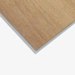 Natural Oak - Lifestyle SPC 5mm Rigid Core Vinyl Flooring (116785) 11 Natural Oak - Lifestyle SPC 5mm Rigid Core Vinyl Flooring (116785) -Oak Door Store 1678288128 65625600