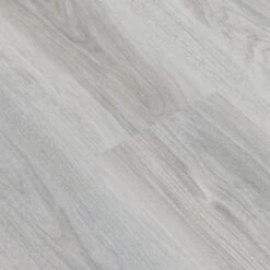 Cool Grey - Lifestyle SPC 5mm Rigid Core Vinyl Flooring (116789) -Oak Door Store 1678288169 61984800