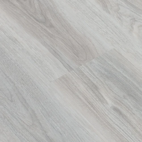 Cool Grey - Lifestyle SPC 5mm Rigid Core Vinyl Flooring (116789) 9 Cool Grey - Lifestyle SPC 5mm Rigid Core Vinyl Flooring (116789) -Oak Door Store 1678288169 61984800