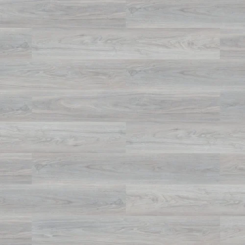 Cool Grey - Lifestyle SPC 5mm Rigid Core Vinyl Flooring (116789) 10 Cool Grey - Lifestyle SPC 5mm Rigid Core Vinyl Flooring (116789) -Oak Door Store 1678288174 09042800