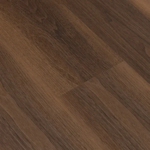 Walnut - Lifestyle SPC 5mm Rigid Core Vinyl Flooring (116790) 9 Walnut - Lifestyle SPC 5mm Rigid Core Vinyl Flooring (116790) -Oak Door Store 1678288236 02211900